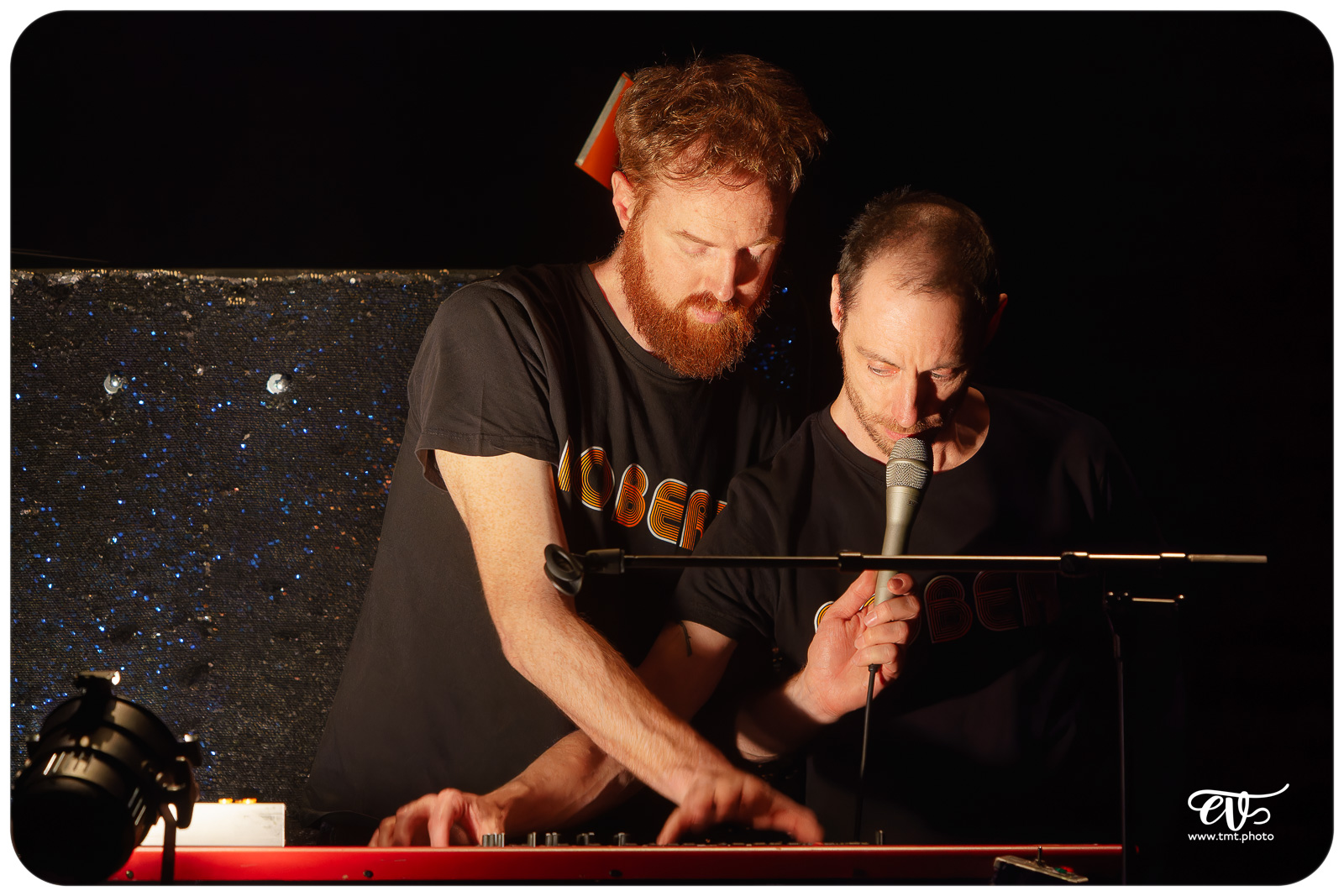 MON PÈRE EST UNE CHANSON DE VARIÉTÉ (L'OUTIL DE LA RESSEMBLAN